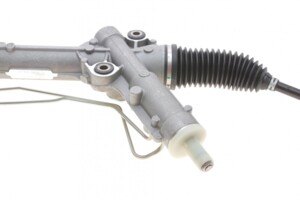 Рейка рульова MB Sprinter 906, VW Crafter 06- 02.37.204