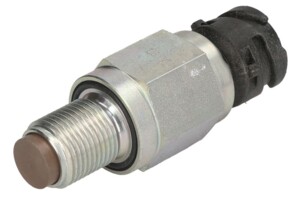 Датчик тахографа Volvo 096.227