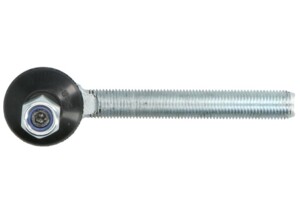 Наконечник тяги КПП M14x12 MAN RH57-2002