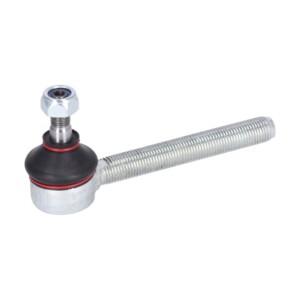 Накінечник тяги КПП M14x12 MAN 11717