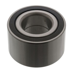 Подшипник вентилятора MAN F90/F2000 D2840-2876 04529