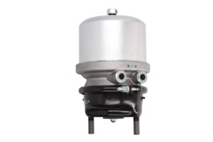 Энергоаккумулятор 20/24 MAN TGA M22 левый 05-BCT20/24-K05