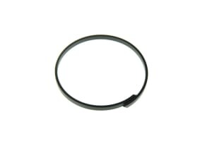 Кільце поршня клапана КПП ZF ECOSPLIT III 16 S 151 95532549
