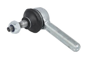Наконечник тяги КПП M14x12 R RH57-8001