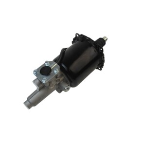 ПГУ Renault Premium -06 9700514220 3310220