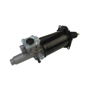 ПГУ DAF, Iveco, MAN, Scania, Volvo 9700514350 3310221