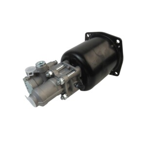 ПГУ Renault/DAF/Iveco 9700511240 3310223