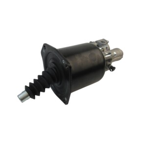 Підсилювач зчеплення Renault/DAF/Iveco 9700511240 3310223