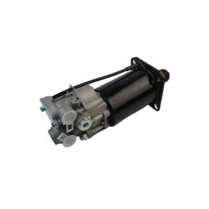 ПГУ DAF, Iveco, Neoplan 9700511260 3310224