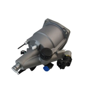 ПГУ Renault Premium, Magnum, Kerax 1000129485AM 3310219