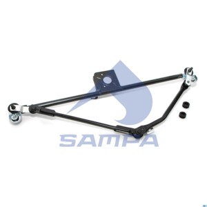 Механізм склоочисника MAN TGA-L-M 022.310