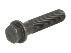 Болт маховика MAN M16x85 020.062