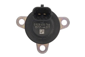 Дозуючий клапан паливного насосу MAN TGM 1465ZS0094