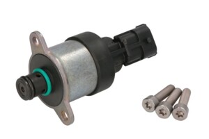 Дозуючий клапан паливного насосу MAN TGM 1465ZS0094