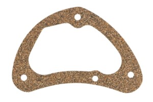 Прокладка крышки механизма ГРМ Mercedes mot.om352/366/a/la 70-12900-00
