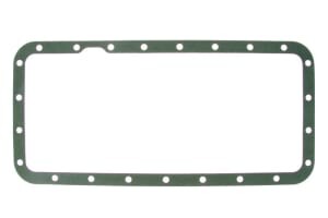 Прокладка кришки OM314.910-OM384.906 768813