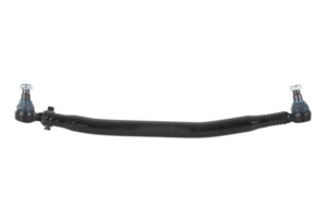 Продольная рулевая тяга DAF CF75-85 097.903-01