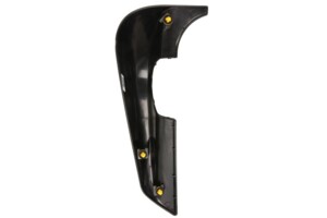 Крышка кронш. зеркала Mercedes Actros MP4 11- правая 15-01-03-0542