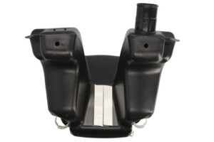 Бачок склоомивача MAN TGL-M DBMA011TT