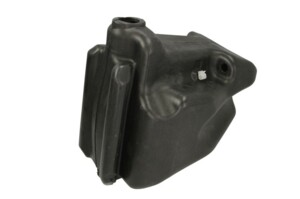 Бачок омывателя стекла MAN TGS-X DBMA010TT