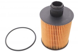 Oil filter Citroen Nemo 1.3HDI/Fiat Doblo 1.6/2.0D/Opel Combo 1.3/1.6/2.0CDTi 101015