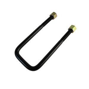 Стремянка рессоры M12x63x170 Nissan Navara D40 3010251