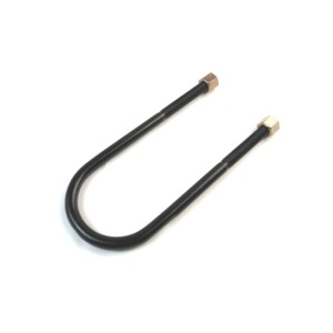 Стремянка ресори M14x90x250 Ford Ranger 3010253