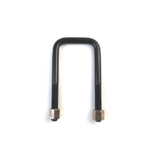 Стремянка ресори M16x82x170 Iveco 3010256