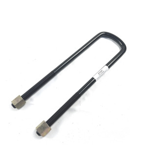 Стремянка рессоры M18x82x370 Mercedes зад. 3010257