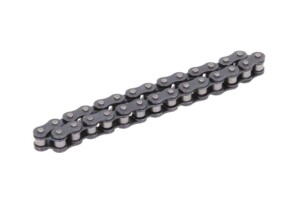 Calibration Shaft Chain Knorr SN5 Mercedes Atego 815 092.370