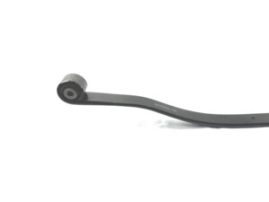 Рессора передняя Volvo FMX 1-й 3-лист 3010232-01