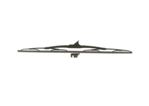 Щітка склоочисника 600mm MAN, Volvo, Scania 3 397 015 408