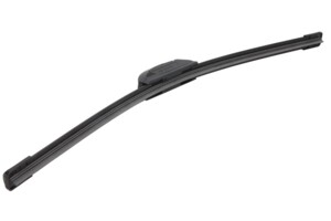 Щетка стеклоочистителя 480mm Bosch 3 397 008 533