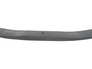 Рессора задняя MAN TGA-S 5-й лист 72929005