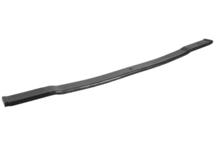 Ресора задня Volvo FM7-12, Renault Kerax 1-й 11-лист 09639001