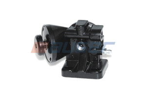 Насос ручной подкачки Iveco Stralis 02- 71613