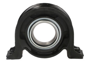 Подвесной подшипник MAN TGA d75 3.59106