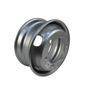 Диск колёсный R17.5x6.75 Mercedes Atego 815 Premium 3110056