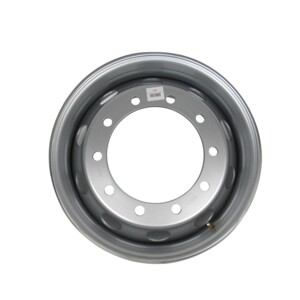 Диск колёсный R22.5x11.75 ET135 прицеп 3110059