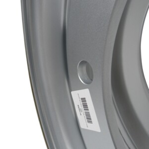 Диск колёсный R22.5x11.75 ET135 прицеп 3110059