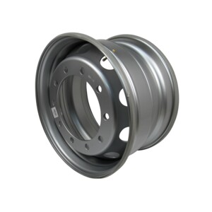 Диск колёсный R22.5x11.75 ET135 прицеп 3110059