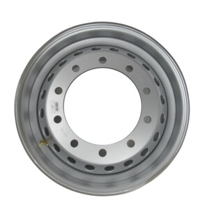 Диск колісний R22.5x11.75 ET120 причеп 3110057