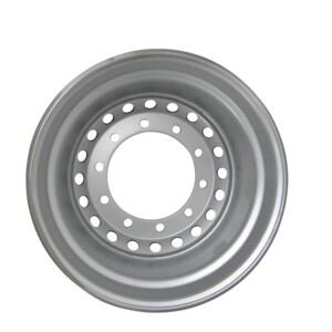 Диск колісний R22.5x11.75 ET120 причеп 3110057