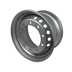Диск колёсный R22.5x11.75 ET120 прицеп 3110057