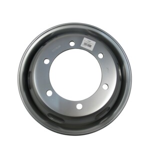 Диск колёсный R17.5x6.00 MAN 8.163 / L2000 Premium 3110051