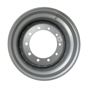 Диск колісний R22.5x11.75 ET0 причеп 3110058