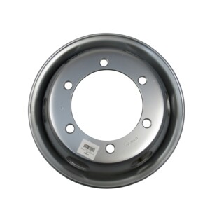 Диск колёсный R17.5x6.00 Mercedes Atego 815 Premium 3110053