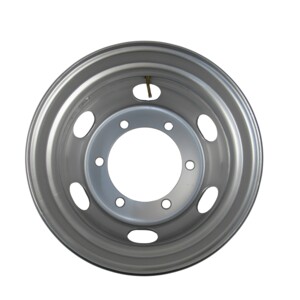 Диск колёсный R17.5x6.00 Mercedes Atego 815 Premium 3110053