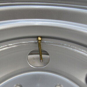 Диск колёсный R17.5x6.00 Mercedes Atego 815 Premium 3110053