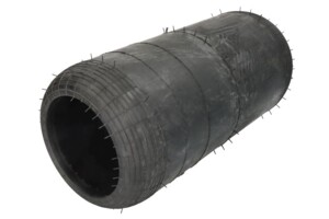 Пневмоподушка 921N 5002-03-0242P